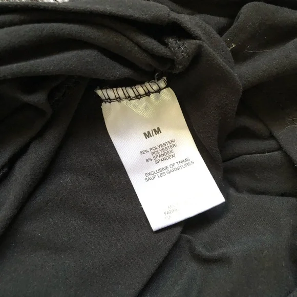 Tank Top - Picture 4 of 5